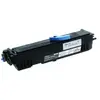 MM Epson toner d'origine noir capacit&eacute; standard AL-M1200 1800 pages