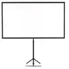 Epson ELPSC21 écran de projection avec trépied 80 po ( 203 cm ) 16:9
