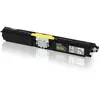 Epson toner d'origine jaune AL-C1600/CX16/CX16NF haute capacité...