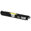 Epson toner d'origine jaune AL-C1600/CX16/CX16NF  1600 pages