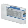 Epson - cyan - original - cartouche d'encre