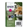 MM Epson T1283 Magenta