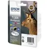 Epson Stag T1306 DURABrite Ultra Ink cartouche d'encre 1 pièce(s) Orig...