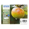 Epson - Cartouche d'encre Stylus SX420W/425W Stylus Office BX305F/320FW C13T12954030 cmy (C13T12954030)