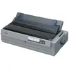 Epson imprimante matricielle LQ-2190