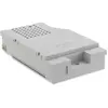 Epson Maintenance Box - bouteille pour la recuperation de l'encre usagee