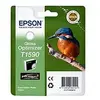 Conso imprimantes - EPSON - Optimiseur de brillance C13T15904010