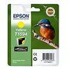 Epson T1594 Cartouche d'encre d'origine pour Stylus Photo R2000 Jaune