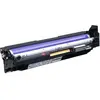 Epson AL-C9300N photoconducteur Unit CMY 24000 pages d'origine