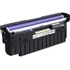 Epson AL-C9300N photoconducteur Unit noir, 24000 pages d'origine