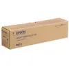 Epson AL-C9300N collecteur de collecteur de toner d'origine 24000 pages - C13S050610