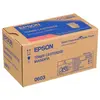 Epson AL-C9300N cartouche de toner d'origine magenta 7500 pages