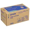 Epson AL-C9300N cartouche de toner d'origine cyan 7500 pages
