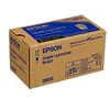 Epson AL-C9300N cartouche de toner d'origine noir 6500 pages