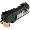 Epson - Cyan - original - cartouche de toner - pour AcuLaser C2900DN, C2900N, CX29DNF, CX29NF