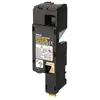 MM Epson Toner Cartucho de tóner amarillo alta capacidad 1.4k Jaune TU