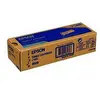 Epson Toner Cartridge Cyan - 2500 pages pour C2900N/CX29DN/CX29DNF