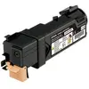 MM Epson cartouche de toner d'origine noir AL-C2900N/CX29NF 3000 pages