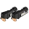Epson Pack cartouche de toner d'origine AL-C2900N/CX29NF 6000 pages