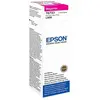 Epson Ink Cart/L800 Series 70ml magenta