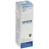 Conso imprimantes - EPSON - T6735 - Cyan / 70 ml C13T67354A