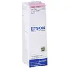 Epson C13T67364A Cartouche d'encre Rose