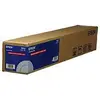 Epson Bond Paper White 80 - papier - 1 rouleau(x) - Rouleau A1 (61,0 cm x 50 m) - 80 g/m²