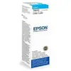 Epson T6642 Cyan ink bottle 70ml TU