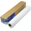 Epson Presentation Paper HiRes 180 - Rouleau (106,7 cm x 30 m) - 180 g...