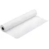 EPSON Papier pour présentation HiRes 120 - 91,4 cm x 30 m - 120 g/m²