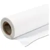 ### modèle du produit : epson production poly textile b1(290) 1067mm x...