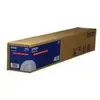 Bond Paper White 80 - papier - 1 rouleau(x) (C13S045275) - Epson