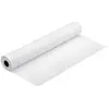 Epson C13S045276 Papier d'impression Blanc