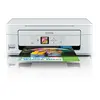 Epson T0894 - jaune - original - cartouche d'encre