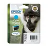 Epson Monkey Cartouche 'Singe' - Encre DURABrite Ultra C