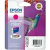 Wecare Epson Hummingbird Cartouche "Colibri" - Encre Claria M TU