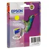 Wecare Epson Hummingbird Cartouche "Colibri" - Encre Claria J TU