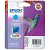 Wecare Epson Hummingbird Cartouche Colibri - Encre Claria C