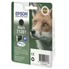 MM Epson T1281 - noir - originale - cartouche d'encre
