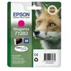 MM EPSON Encre DURABrite pour EPSON Stylus S22, magenta