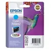 Wecare Epson Hummingbird Cartouche "Colibri" - Encre Claria C