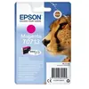 T071340 - Cartouche dEncre Durabrite Magenta Epson (Guepard)