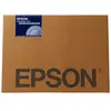Epson Enhanced Matte Posterboard A3+ 800g 20 feuilles