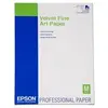 Epson Fine Art Velvet - Velours - A2 (420 x 594 mm) 25 feuille(s) papier pour beaux arts - pour SureColor P5000, P800, SC-P10000, P20000, P5000, P7500, P900, P9500