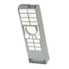 Epson - cartouche de maintenance