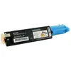 MM Toner Epson cyan capacité standard Series Aculaser CX21 C13S050318