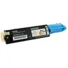 MM Epson - Cyan - original - cartouche de toner - pour AcuLaser C1100, CX21N, CX21NC, CX21NF, CX21NFC, CX21NFCT, CX21NFT