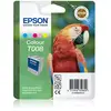 Epson BLISTER ENCRE COUL SP790
