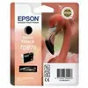 Epson Flamingo Cartouche "Flamant Rose" - Encre UltraChrome Hi-Gloss2 Nm
