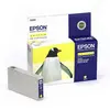 Cartouche Epson T559440